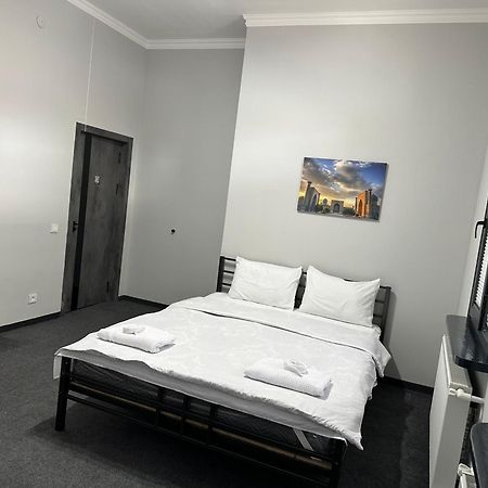 Hostel Premium Tashkent Exterior foto