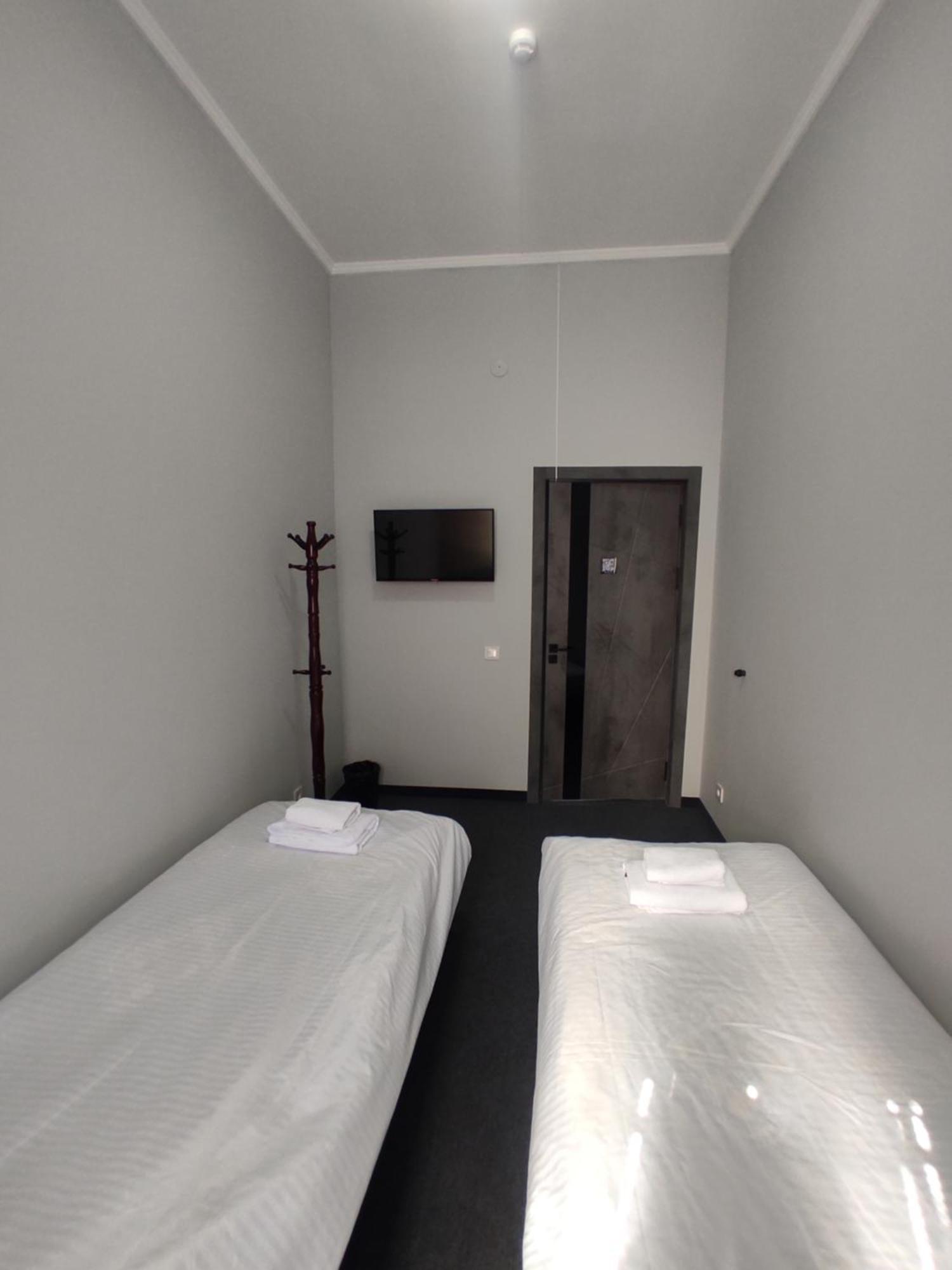 Hostel Premium Tashkent Exterior foto